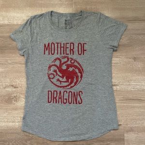 Women’s Game of Thrones Shirt